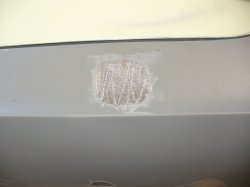 '65 Chevy Nova (97).JPG